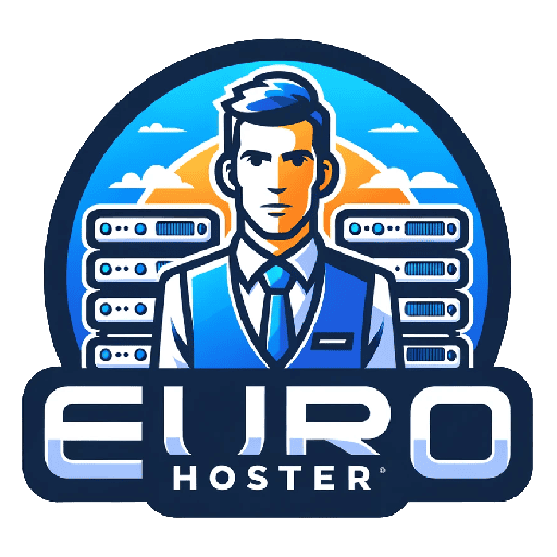 Euro Hoster